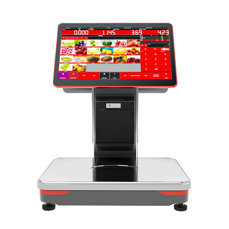 CCV Compact A77 mobiele pin