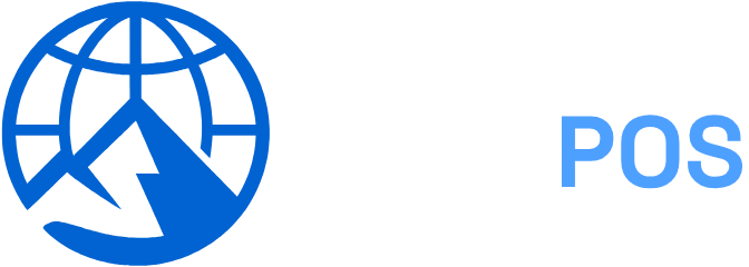 AtlasPOS